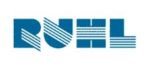 Ruhl GmbH Ruhl GmbH