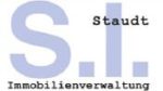 S.I. Staudt