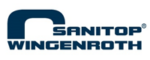 SANITOP-WINGENROTH GmbH & Co. KG SANITOP-WINGENROTH GmbH & Co. KG