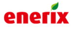 SHS Dezentrale Energiesysteme GmbH Logo