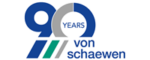ameca von Schaewen GmbH ameca von Schaewen GmbH