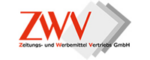 SWMH Service GmbH SWMH Service GmbH