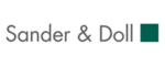 Sander & Doll AG Sander & Doll AG