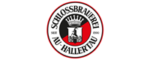 Schlossbrauerei Au-Hallertau Willibald Beck Freiherr von Peccoz GmbH & Co. KG -