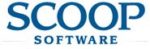 Scoop Software GmbH Scoop Software GmbH