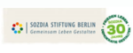 SozDia Stiftung Berlin SozDia Stiftung Berlin