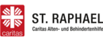 St. Raphael Caritas Alten- und Behindertenhilfe GmbH