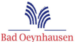 Stadt Bad Oeynhausen Stadt Bad Oeynhausen