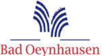 Stadt Bad Oeynhausen Stadt Bad Oeynhausen