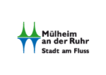 Stadt Mülheim an der Ruhr Stadt Mülheim an der Ruhr