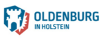 Stadt Oldenburg in Holstein Stadt Oldenburg in Holstein