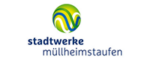  Stadtwerke MüllheimStaufen GmbH