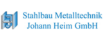 Stahlbau-Metalltechnik Johann Heim GmbH Stahlbau-Metalltechnik Johann Heim GmbH