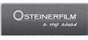 Steiner GmbH & Co KG Erndtebrück Steiner GmbH & Co KG Erndtebrück