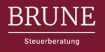Steuerberaterin Anja Brune Steuerberaterin Anja Brune
