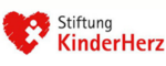 Stiftung KinderHer Stiftung KinderHer