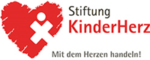 Stiftung KinderHerz Stiftung KinderHerz