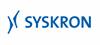 Syskron GmbH Syskron GmbH