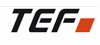 TEF-Dokumentation GmbH TEF-Dokumentation GmbH