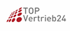 TOP-Vertrieb24 TOP-Vertrieb24