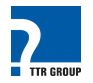TTR Group GmbH TTR Group GmbH