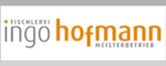 Tischlerei Hofmann Tischlerei Hofmann