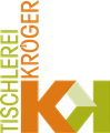 Tischlerei Günter Kröger Tischlerei Günter Kröger