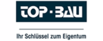 top bauträger gmbh top bauträger gmbh