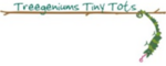 Treegenium's Tiny Tots gGmbH Treegenium's Tiny Tots gGmbH