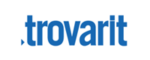 Trovarit AG Trovarit AG