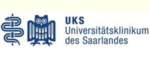 UKS - Universitätsklinikum des Saarlande