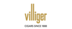VILLIGER SÖHNE GmbH logo