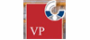 VP Value of Property Vorreiter Sachverständigen GmbH logo