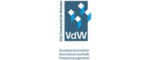 VdW Treuhand GmbH VdW Treuhand GmbH