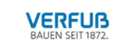 Verfuß GmbH Bauunternehmen