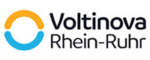 Voltinova Rhein-Ruhr GmbH