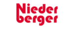 Werner Niederberger GmbH logo