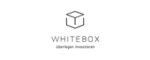 Whitebox Services GmbH Whitebox Services GmbH