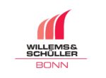 Willems & Schüller GmbH