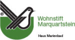 Wohnstift Marquartstein GmbH Wohnstift Marquartstein GmbH