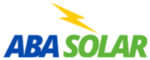 abasolar abasolar