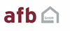 afb GmbH afb GmbH
