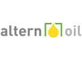 Alternoil GmbH Alternoil GmbH