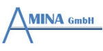 AMINA GmbH AMINA GmbH