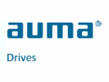 auma drives logo