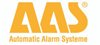 Automatic-Alarm-Systeme GmbH Automatic-Alarm-Systeme GmbH