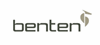benten capital GmbH & Co. KG benten capital GmbH & Co. KG