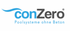 conZero GmbH & Co. KG conZero GmbH & Co. KG