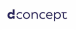 d-concept GmbH d-concept GmbH