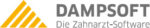 dampfsoft-logo
